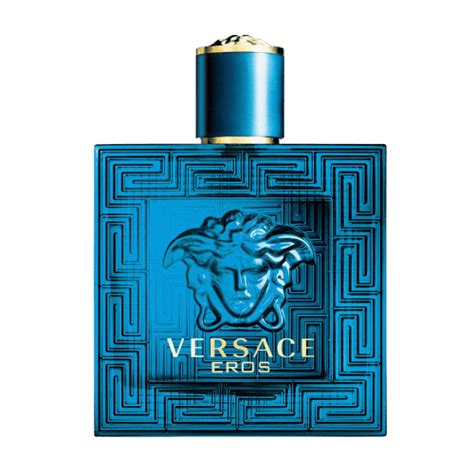 versace sauvage cologne